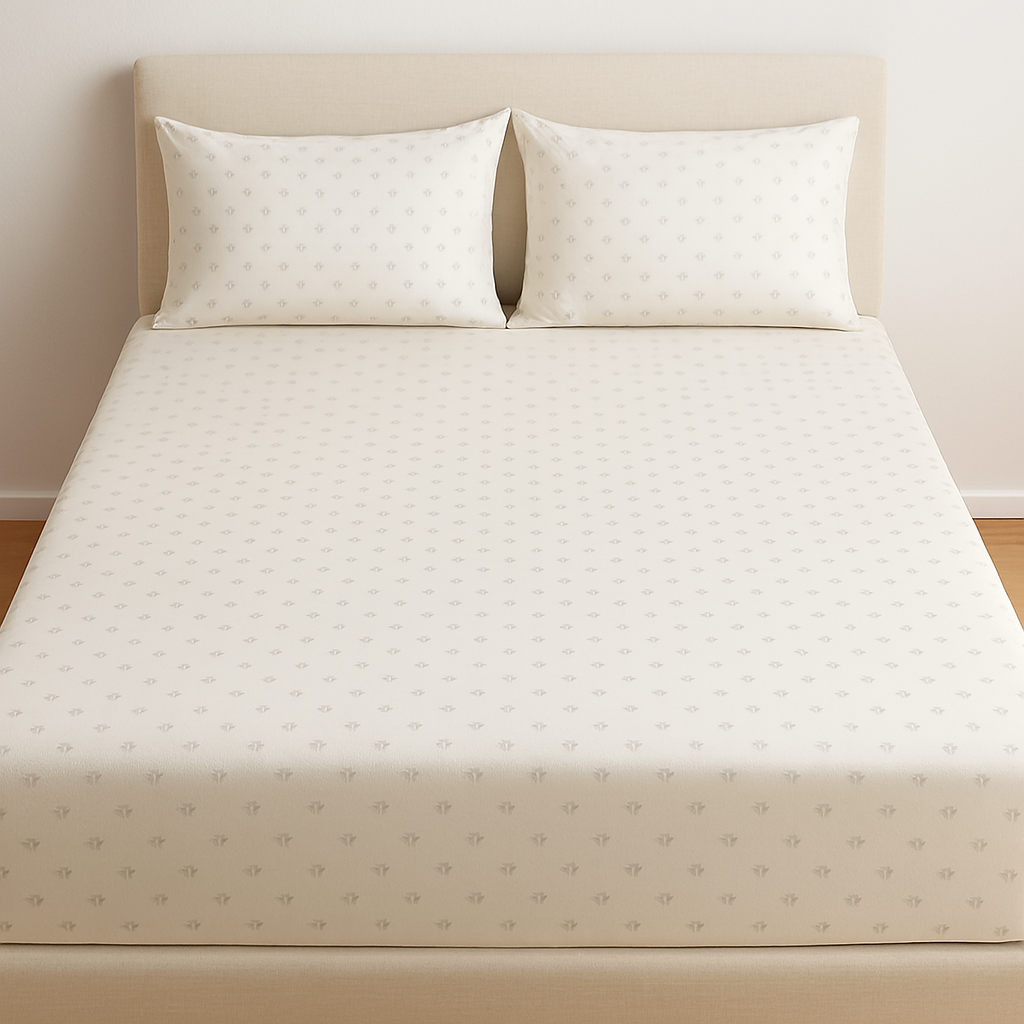 copilot 20251226 174754