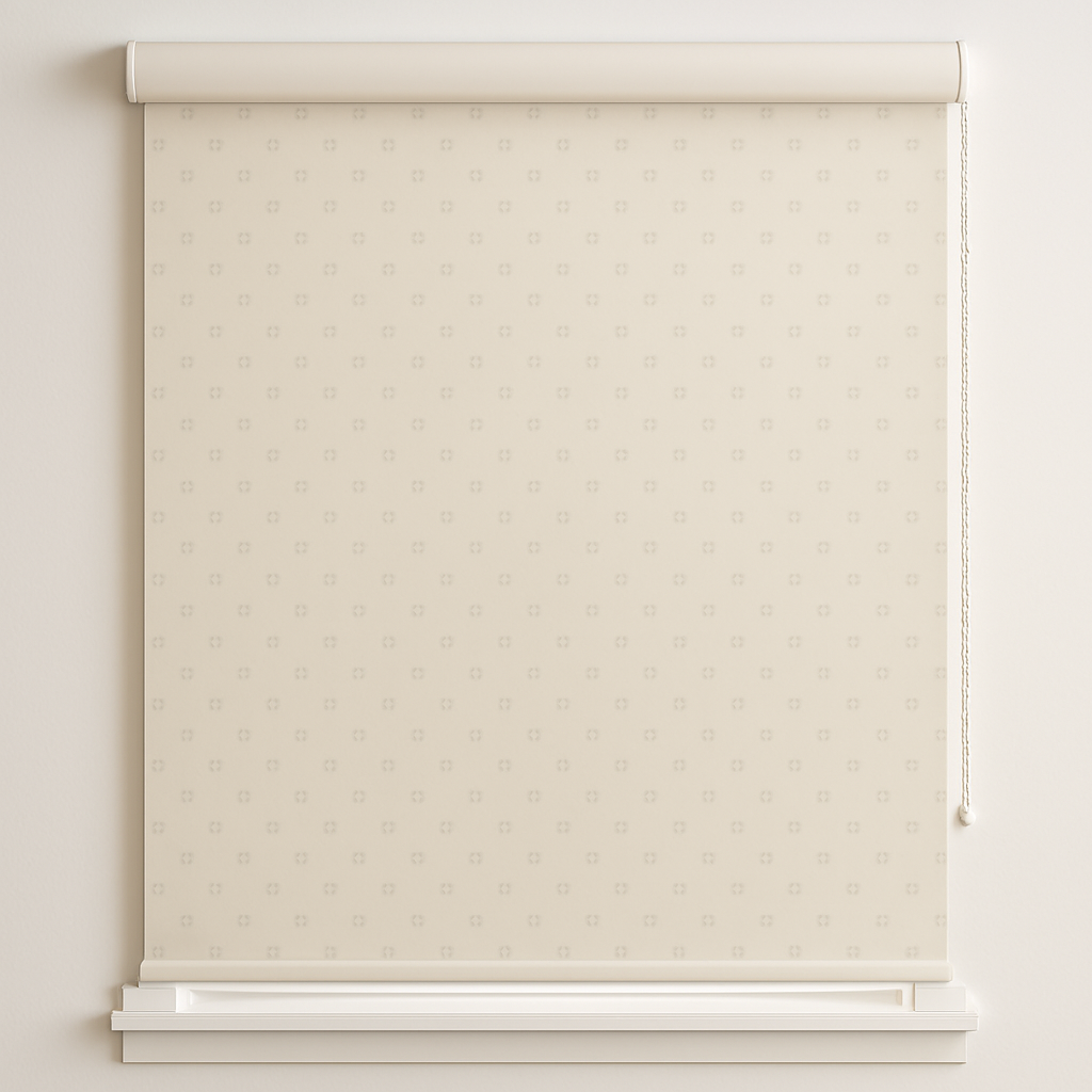 copilot 20251226 174924