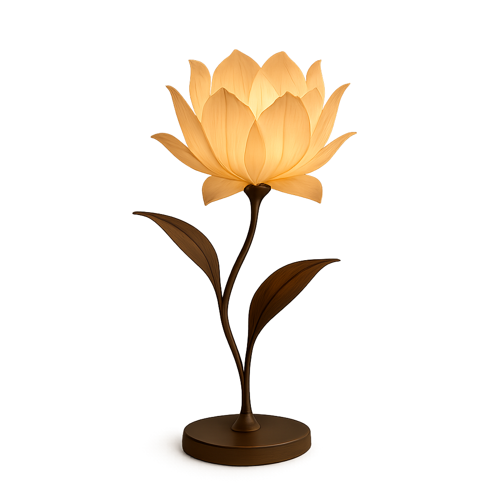 copilot 20251226 175401